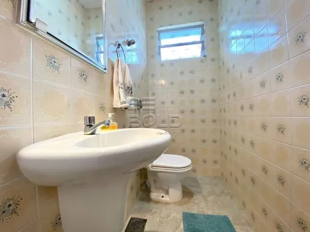 Imagem 10: Casa 4 Dormitórios no Balneário Estreito