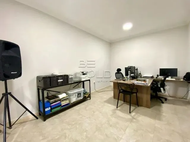 Imagem 13: Casa 4 Dormitórios no Balneário Estreito