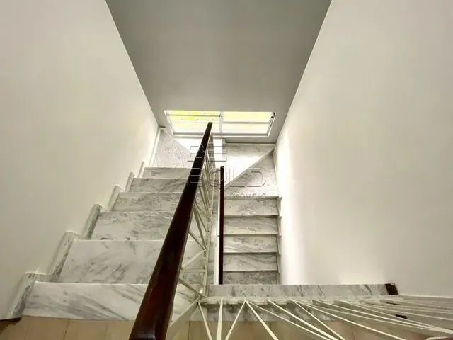 Imagem 4: Casa 4 Dormitórios no Balneário Estreito