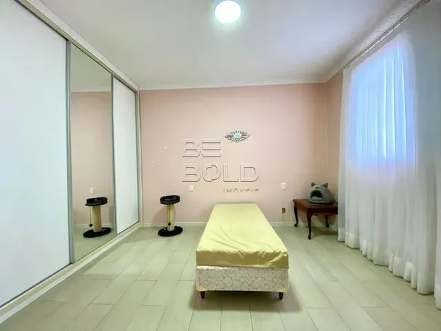 Imagem 3: Casa 4 Dormitórios no Balneário Estreito