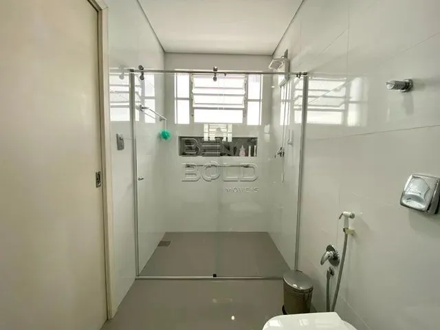Imagem 8: Casa 4 Dormitórios no Balneário Estreito