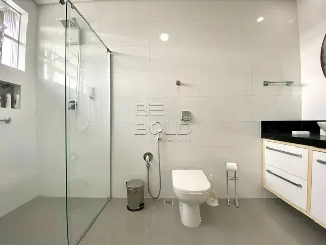 Imagem 15: Casa 4 Dormitórios no Balneário Estreito