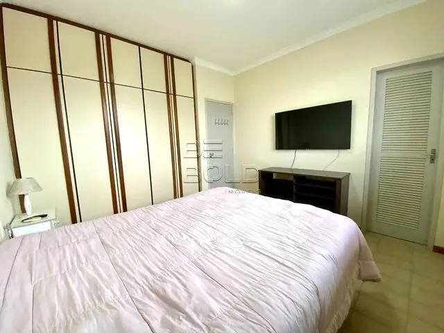 Imagem 5: Casa 4 Dormitórios no Balneário Estreito