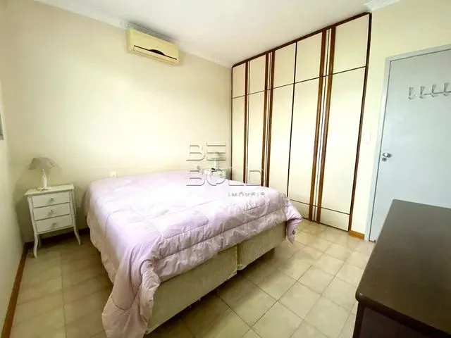Imagem 16: Casa 4 Dormitórios no Balneário Estreito