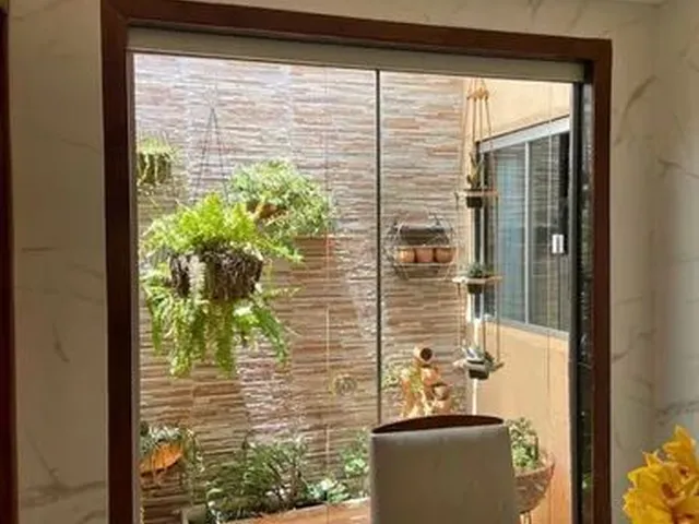 Imagem: Fxb Vendo Linda Casa em Mata da Serra, Direto