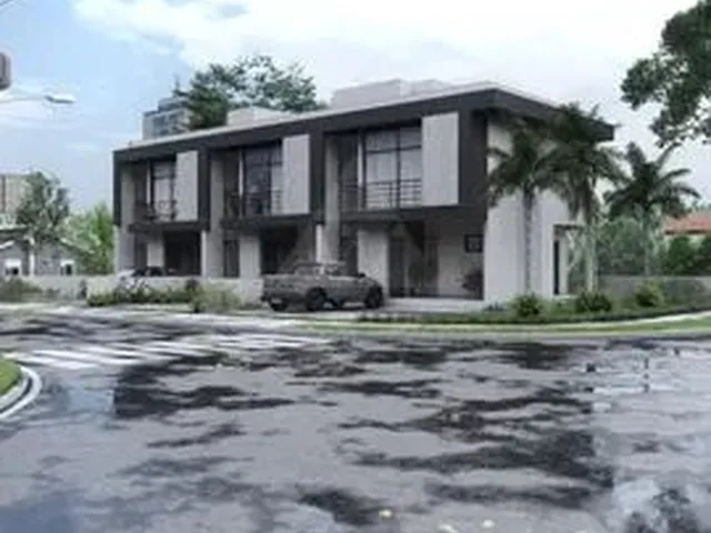 Imagem 3: Sobrado À Venda com 3 Dormitórios, Sendo 1 Suíte, 100M², R$549.000,00, Bairro