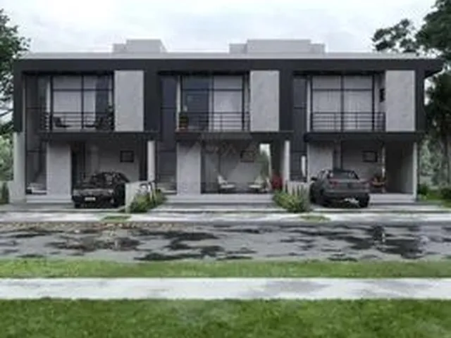 Imagem 2: Sobrado À Venda com 3 Dormitórios, Sendo 1 Suíte, 100M², R$549.000,00, Bairro