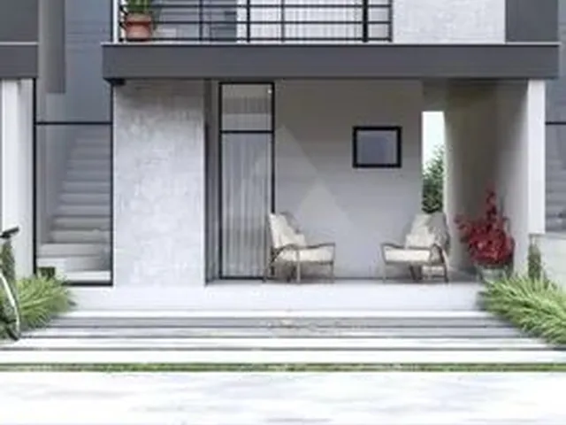 Imagem 10: Sobrado À Venda com 3 Dormitórios, Sendo 1 Suíte, 100M², R$549.000,00, Bairro
