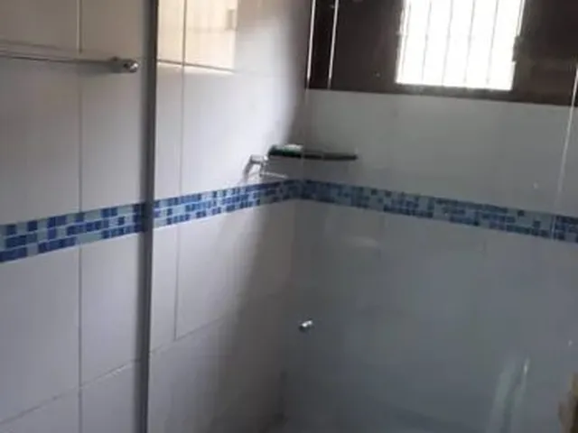 Imagem 10: Casa Duplex em Cidade Satélite - 5/4 Suítes - Piscina