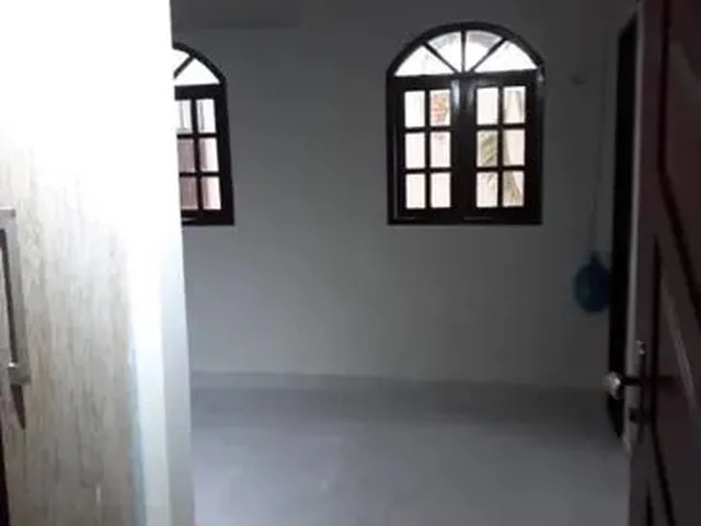 Imagem 11: Casa Duplex em Cidade Satélite - 5/4 Suítes - Piscina
