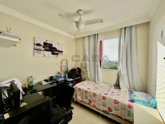 Imagem 3: Ps - Apartamento com Elvador - Jacaraipe