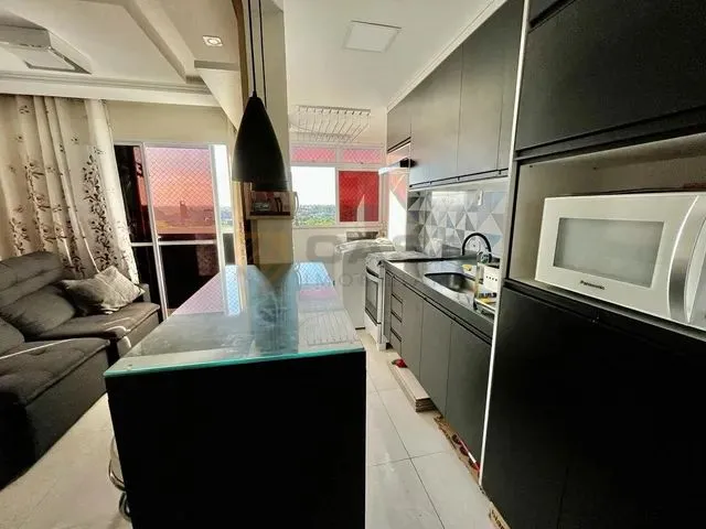 Imagem 4: Ps - Apartamento com Elvador - Jacaraipe