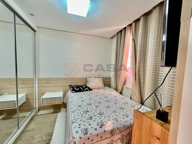 Imagem 6: Ps - Apartamento com Elvador - Jacaraipe