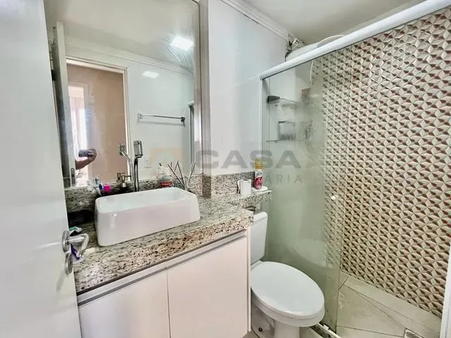 Imagem 8: Ps - Apartamento com Elvador - Jacaraipe