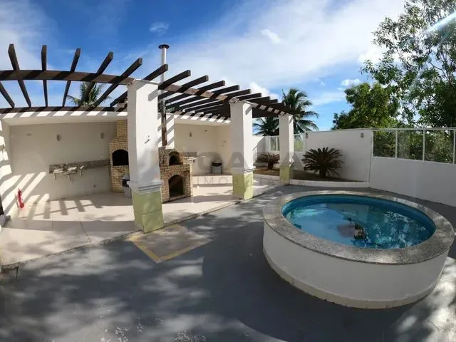 Imagem 5: Ps - Apartamento com Elvador - Jacaraipe