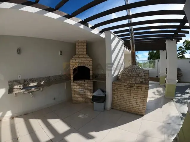 Imagem 7: Ps - Apartamento com Elvador - Jacaraipe