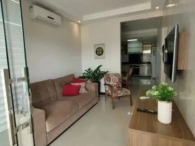 Imagem 12: Casa para Venda Tem 160 Metros Quadrados com 3 Quartos em Mangueirão - Belém