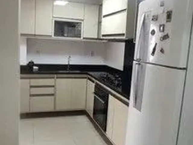 Imagem 8: Casa para Venda Tem 160 Metros Quadrados com 3 Quartos em Mangueirão - Belém