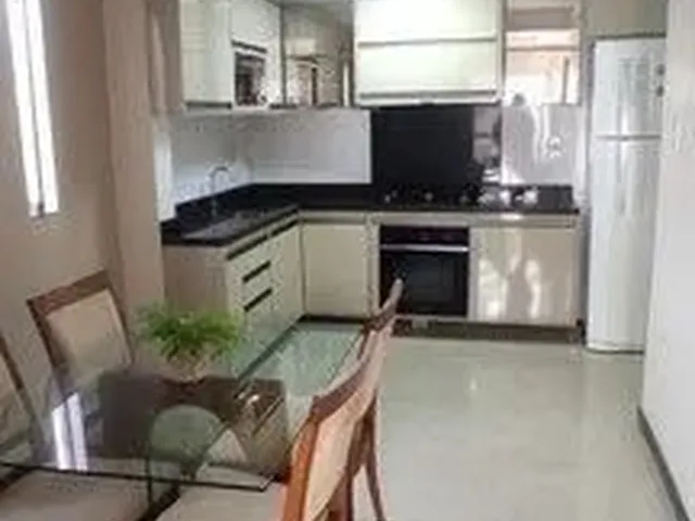Imagem 2: Casa para Venda Tem 160 Metros Quadrados com 3 Quartos em Mangueirão - Belém
