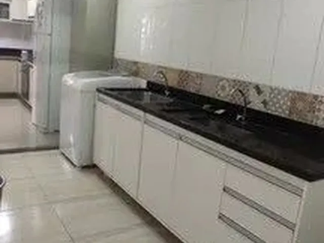 Imagem 9: Casa para Venda Tem 160 Metros Quadrados com 3 Quartos em Mangueirão - Belém