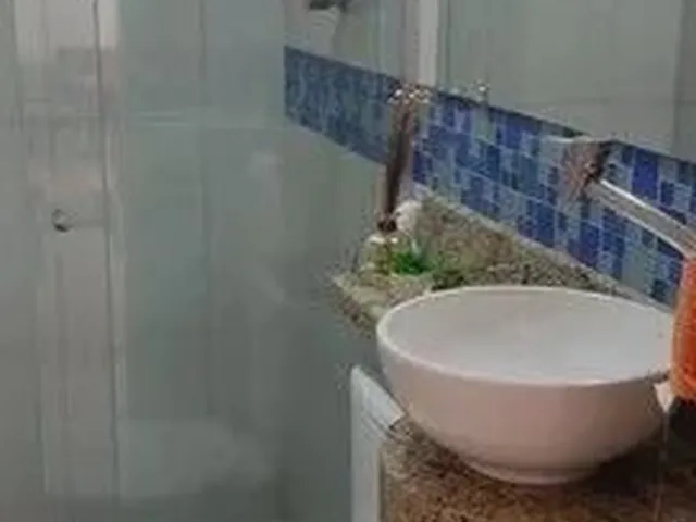 Imagem 5: Casa para Venda Tem 160 Metros Quadrados com 3 Quartos em Mangueirão - Belém