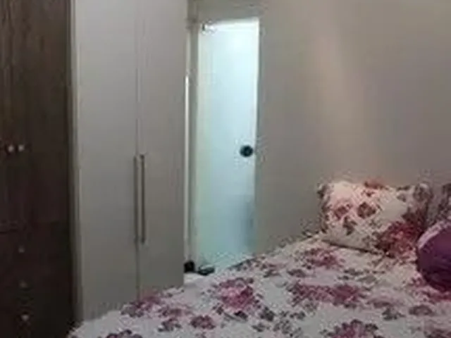 Imagem 3: Casa para Venda Tem 160 Metros Quadrados com 3 Quartos em Mangueirão - Belém