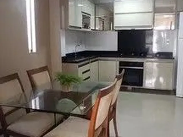 Imagem 10: Casa para Venda Tem 160 Metros Quadrados com 3 Quartos em Mangueirão - Belém