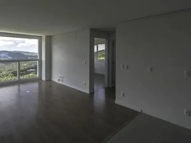 Imagem 4: Apartamento 2 Dormitórios - Bairro Carazal