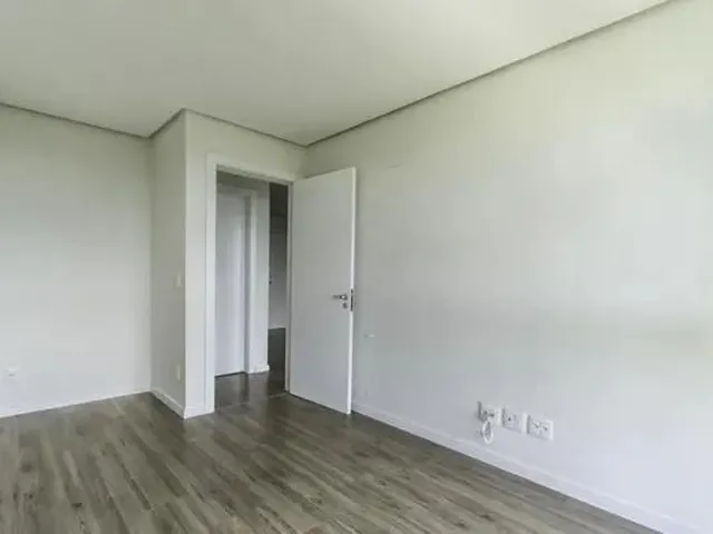 Imagem 11: Apartamento 2 Dormitórios - Bairro Carazal
