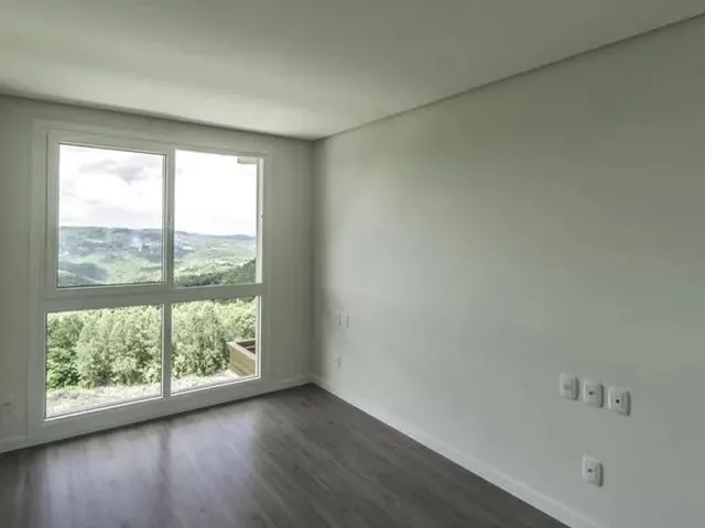 Imagem 16: Apartamento 2 Dormitórios - Bairro Carazal