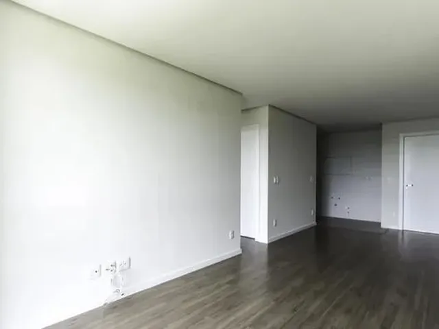Imagem 8: Apartamento 2 Dormitórios - Bairro Carazal