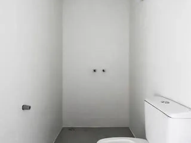 Imagem 14: Apartamento 2 Dormitórios - Bairro Carazal