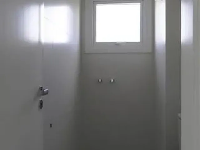 Imagem 5: Apartamento 2 Dormitórios - Bairro Carazal