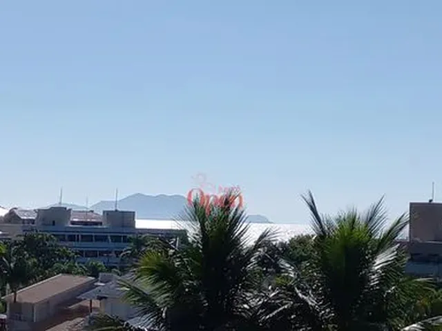 Imagem: Ampla Casa na Praia Brava - Florianópolis