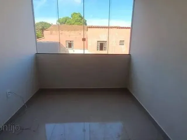 Imagem: Apartamento de 02 Quartos, Antônio Caixeta