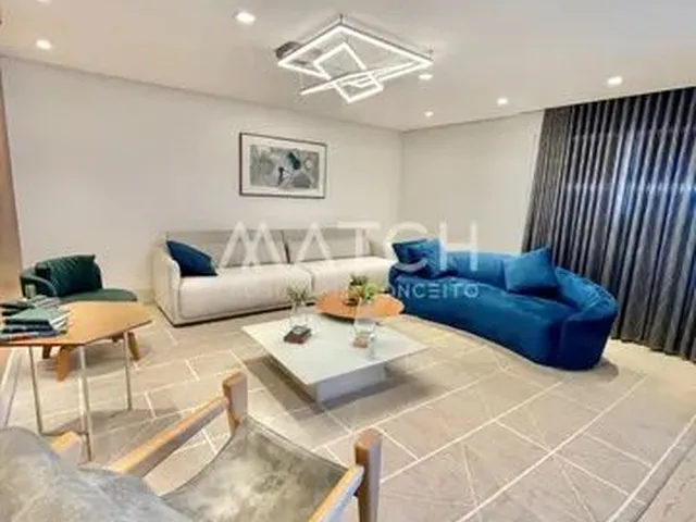 Imagem 15: Duplex Residencial Atmosphere Front Park - Setor Bueno