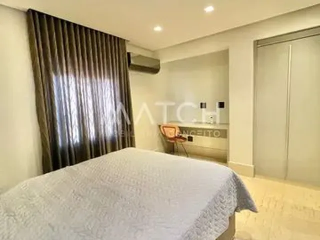 Imagem 16: Duplex Residencial Atmosphere Front Park - Setor Bueno