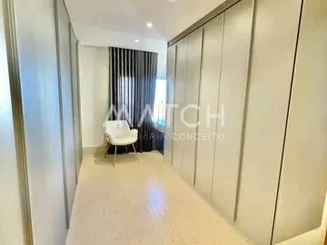 Imagem 14: Duplex Residencial Atmosphere Front Park - Setor Bueno