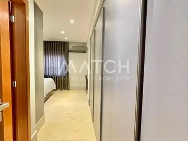 Imagem 7: Duplex Residencial Atmosphere Front Park - Setor Bueno