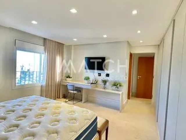 Imagem 13: Duplex Residencial Atmosphere Front Park - Setor Bueno