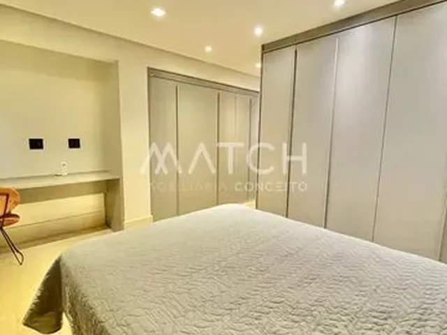Imagem 3: Duplex Residencial Atmosphere Front Park - Setor Bueno