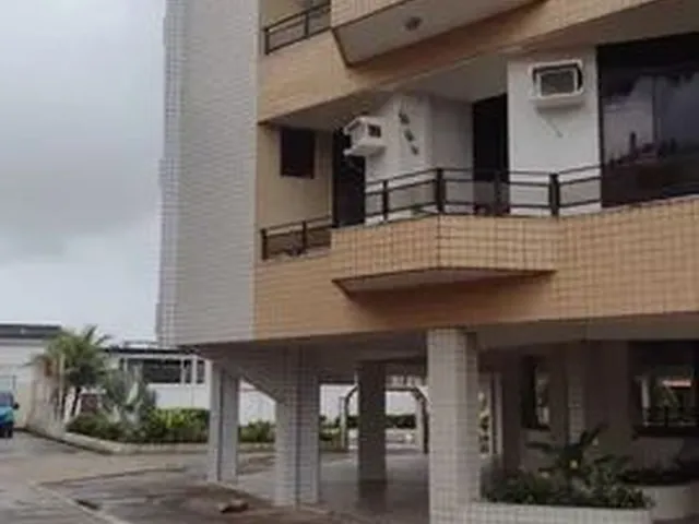 Imagem: Apartamento para Venda com 49 Metros Quadrados