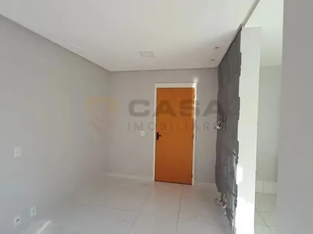 Imagem: Apartamento para Venda Tem 52 Metros Quadrados