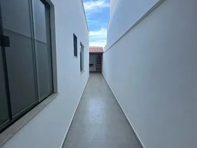 Imagem 14: Casa Baixa Parque Olímpico