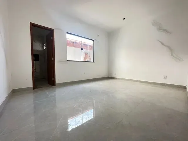 Imagem 12: Casa Baixa Parque Olímpico