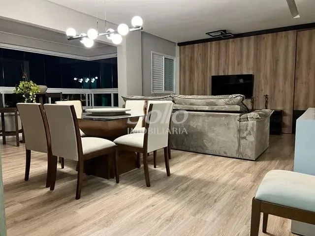 Imagem: Venda Apartamento Tabajaras