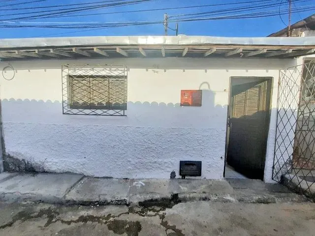 Imagem: Casa