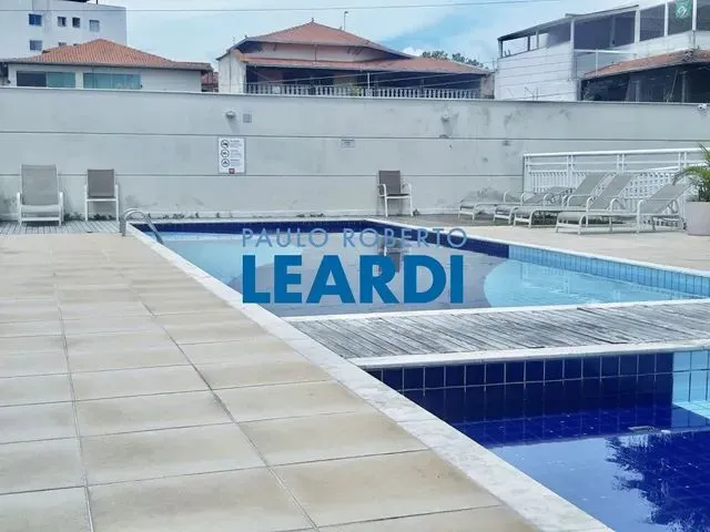Imagem: Apartamento - Heliópolis - Mg