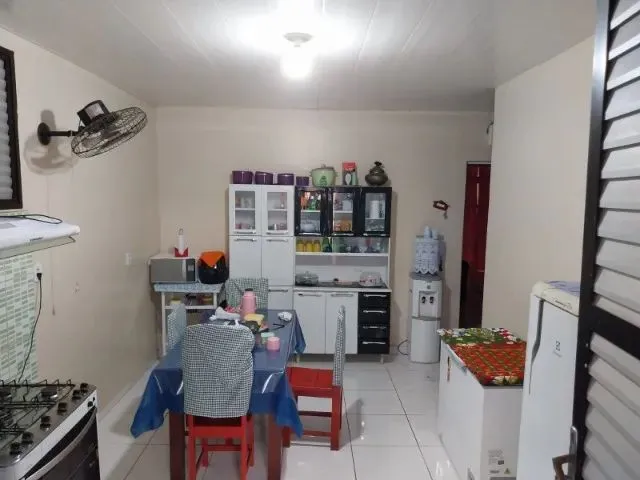 Imagem 8: Casa no Bairro Universidade, 4 Quartos