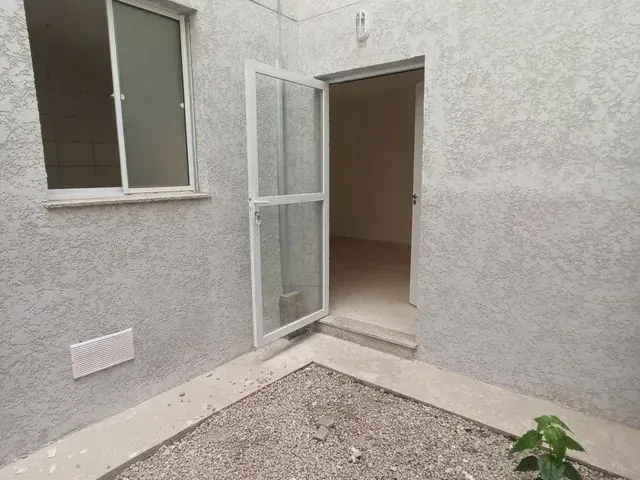 Imagem: Residencial Mirante do Coxipó